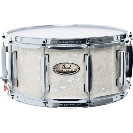 Pearl - STS1465SC-405 Caisse Claire