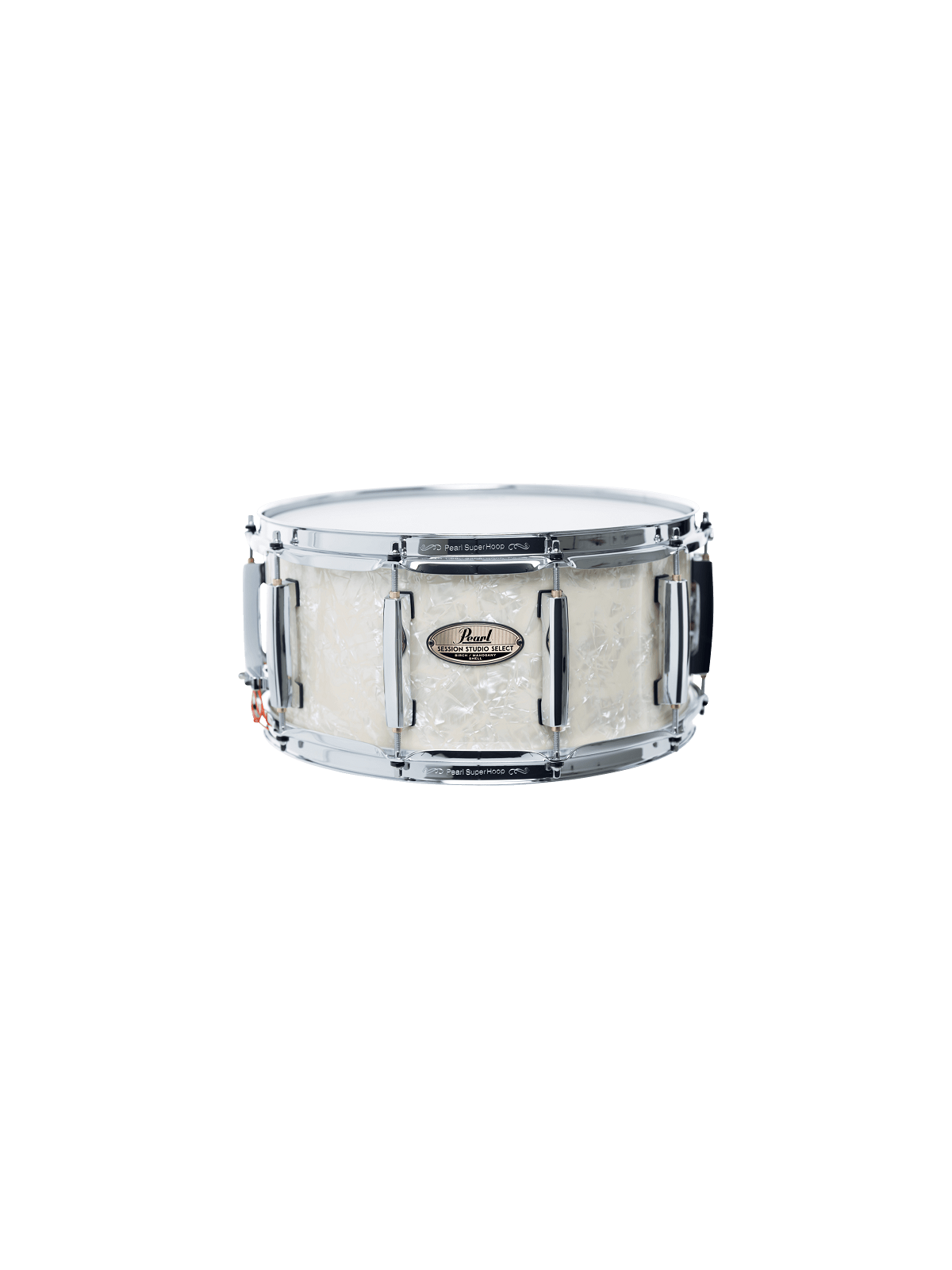 Pearl - STS1465SC-405 Caisse Claire