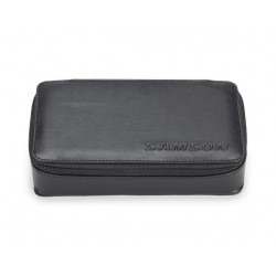 Samson SE50 micro tour d'oreille