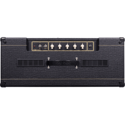 Vox - AC30S1 1x12" 30W