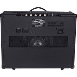 Vox - AC30S1 1x12" 30W