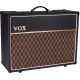 Vox - AC30S1 1x12" 30W 