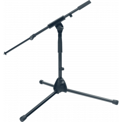 K&M - 25905 Pied Perchette Court