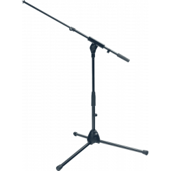 K&M - 25905 Pied Perchette Court