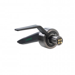 Ortofon CONCORDE MKII MIX