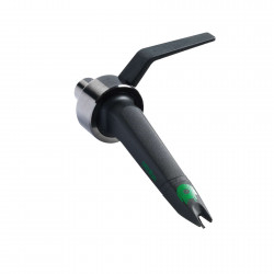 Ortofon CONCORDE MKII MIX