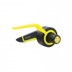 Ortofon CONCORDE MKII CLUB