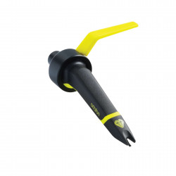 Ortofon CONCORDE MKII CLUB