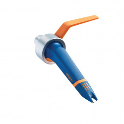 Ortofon CONCORDE MKII DJ