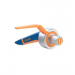 Ortofon CONCORDE MKII DJ