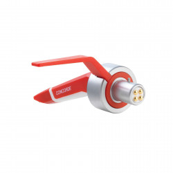 Ortofon CONCORDE MKII DIGITAL