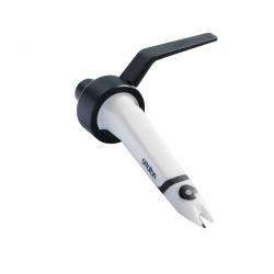 Ortofon CONCORDE MKII SCRATCH