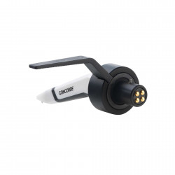 Ortofon CONCORDE MKII SCRATCH