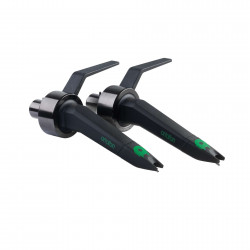 Ortofon CONCORDE MKII TWIN MIX