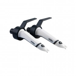 Ortofon CONCORDE MKII TWIN SCRATCH