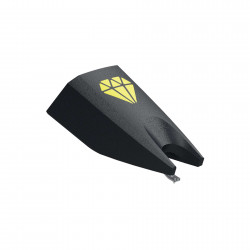 Ortofon STYLUS CC MKII CLUB