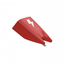 Ortofon STYLUS CC MKII DIGITAL