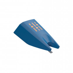 Ortofon STYLUS CC MKII DJ