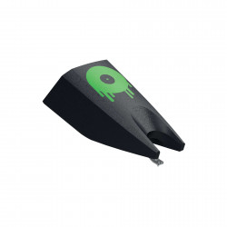 Ortofon STYLUS CC MKII MIX