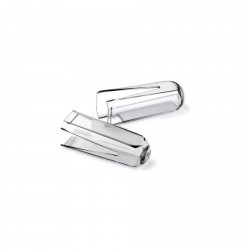 Ortofon STYLUS COVER CONCORDE MK II