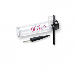 Ortofon - DJ- MAINTENANCE SET