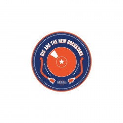 Ortofon - SLIPMAT DJ