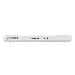 Yamaha P-515WH blanc