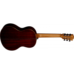 Lâg - OC118 Occitania