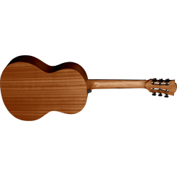 Lâg - OC70 Occitania 4/4