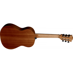 Lâg - OC70-3 Occitania 3/4