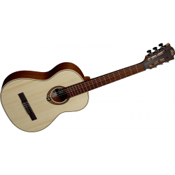 Lâg - OC70-3 Occitania 3/4