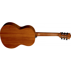 Lâg - OC88 Occitania