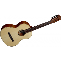 Lâg - OC88 Occitania