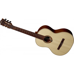 Lâg - OCL70 Occitania Gaucher