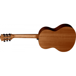 Lâg - OCL70 Occitania Gaucher