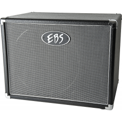 EBS - CLASSIC-112 Baffle Basse