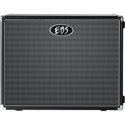 EBS - CLASSIC-210 Baffle Basse