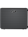 EBS - CLASSIC-210 Baffle Basse