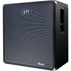 EBS - CLASSIC-410 Baffle Basse