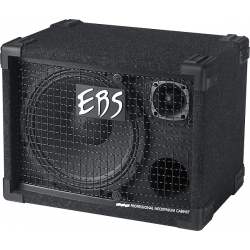 EBS - NEO-112 Baffle Basse