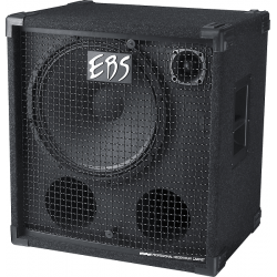 EBS - NEO-115 Baffle Basse