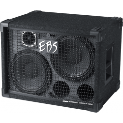EBS - NEO-210 Baffle Basse