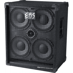 EBS - NEO-410 Baffle Basse