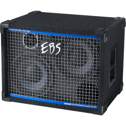 EBS - PRO-210 Baffle Basse