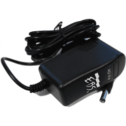 EBS - AD-9PRO alimentation 9V