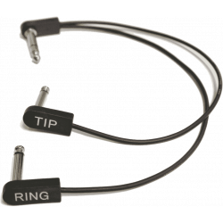 EBS - ICY-30 insert jack