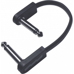 EBS - PCF-DL10 cordon jack