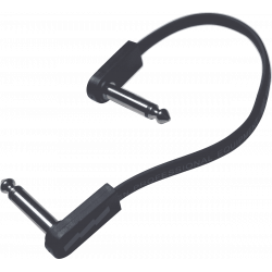 EBS - PCF-DL18 cordon jack