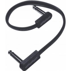 EBS - PCF-DL28 cordon jack