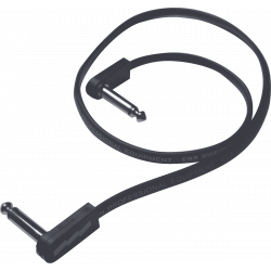 EBS - PCF-DL58 cordon jack